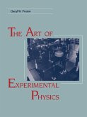 The Art of Experimental Physics The Art of Experimental Physics