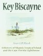 Key Biscayne - Bild 1