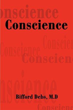 Conscience