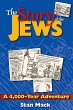The Story of the Jews - Bild 1