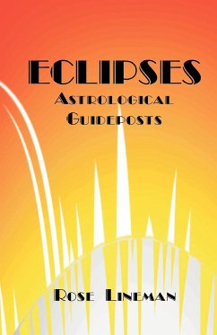 Eclipses - Lineman, Rose