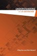 Understanding IT in Construction - Bild 1
