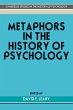 Metaphors in the History of Psychology - Bild 1