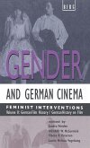 Gender and German Cinema - Volume II