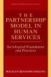 The Partnership Model in Human Services - Bild 1