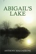 Abigail's Lake - Bild 1