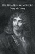 The Theatres of Moliere - Bild 1