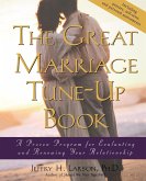 Great Marriage Tune-Up Book