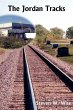 The Jordan Tracks - Bild 1