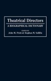 Theatrical Directors