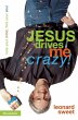 The Jesus Drives Me Crazy! - Bild 1