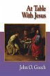 Jesus Collection at Table with Jesus - Bild 1