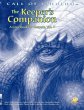 The Keeper's Companion Vol. 1 - Bild 1