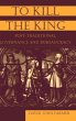 To Kill the King - Bild 1