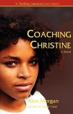 Coaching Christine