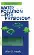 Water Pollution and Fish Physiology - Bild 1