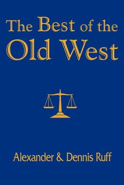 The Best of the Old West