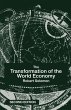 The Transformation of the World Economy - Bild 1