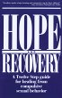 Hope and Recovery - Bild 1