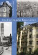 Das Dortmunder Kreuzviertel - Bild 1