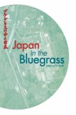 Japan and the Bluegrass
