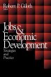 Jobs and Economic Development - Bild 1