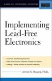 Lead-Free Implementation and Production