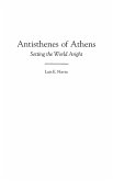 Antisthenes of Athens