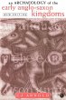An Archaeology of the Early Anglo-Saxon... - Bild 1