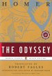 The Odyssey - Bild 1