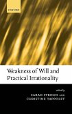 Weakness of Will and Practical Irrationality