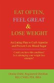 Eat Often, Feel Great & Lose Weight