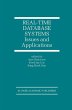 Real-Time Database Systems - Bild 1
