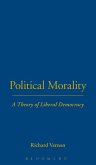 Political Morality