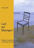 Lust auf Sitzungen