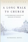 A Long Walk To Church