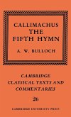 Callimachus