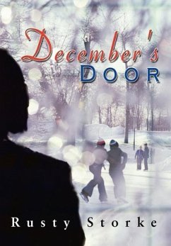 December's Door