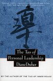 Tao of Personal Leadership, The