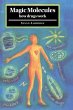 Magic Molecules - Bild 1