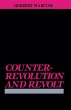 Counterrevolution and Revolt - Bild 1