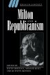 Milton and Republicanism - Bild 1