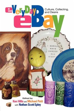 Cover Everyday eBay