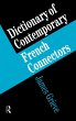 A Dictionary of French Connectors - Bild 1