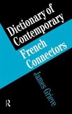 A Dictionary of French Connectors