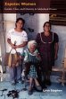 Zapotec Women - Bild 1