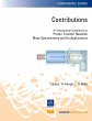 Contributions - Bild 1