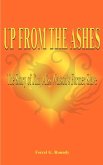 Up from the Ashes