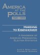 America at the Polls 1920-1956 - Bild 1