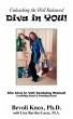 Unleashing the Well Balanced Diva in... - Bild 1
